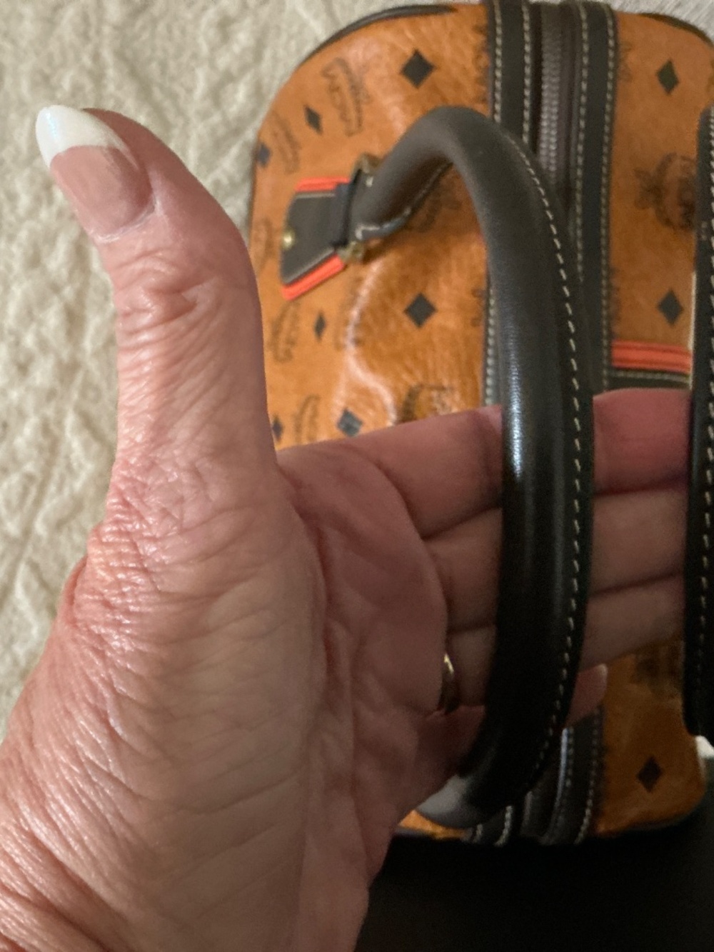 MCM - Picture 6 of 9